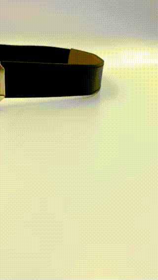 Taillengürtel