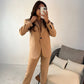 Blazer Hose lang